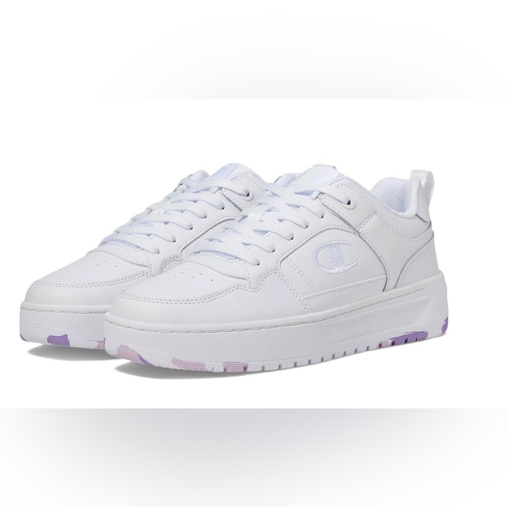 Champion Drome Lo Mixer sneakers